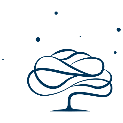 Ideal Self Therapy, LLC